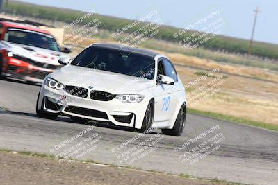 media/Apr-13-2024-Nasa (Sat) [[eb83ce33a8]]/HPDE 3 and 4/Sweeper/